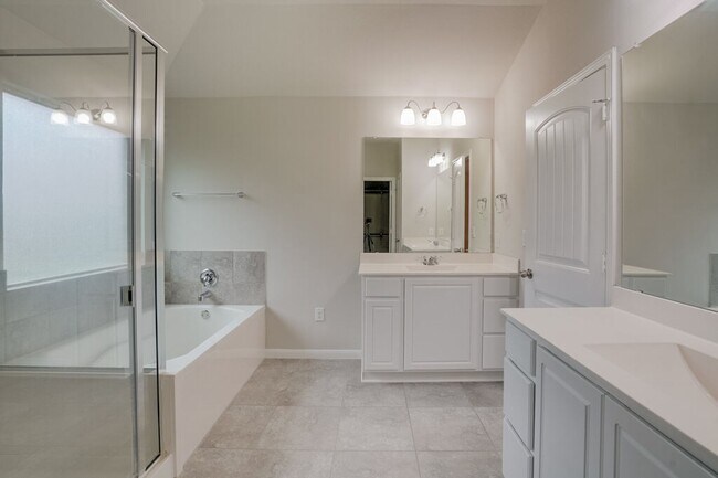 Building Photo - 612 Winnsboro Cove