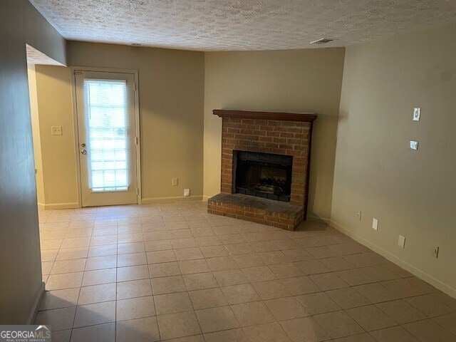 Building Photo - 333 Riverbrook Trail