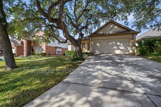 Building Photo - 1115 Willow Knoll