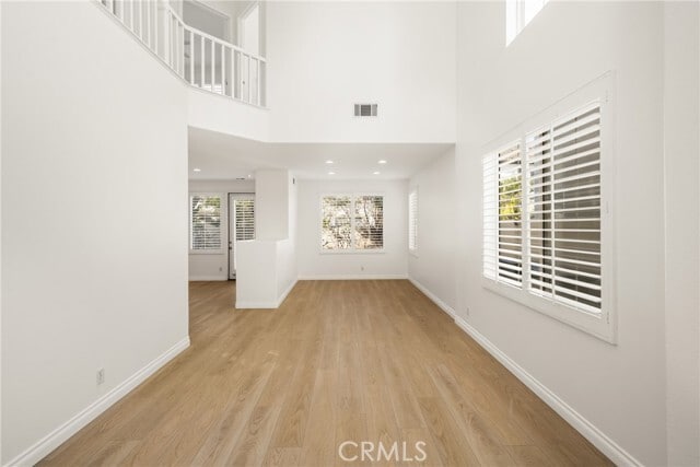 Building Photo - 18621 Park Meadow Ln