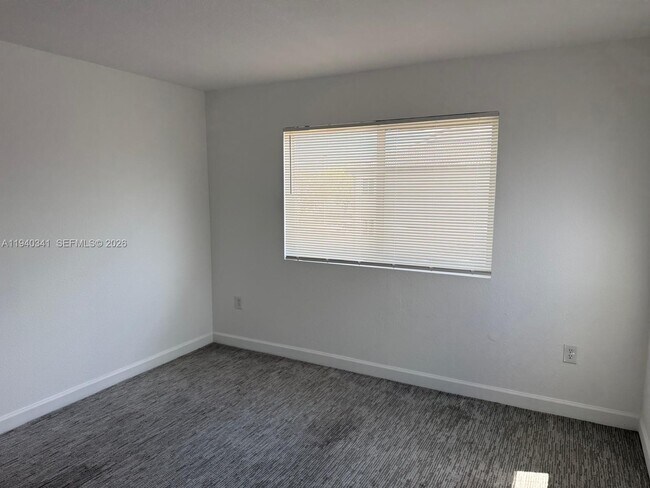Building Photo - 15460 SW 284th St