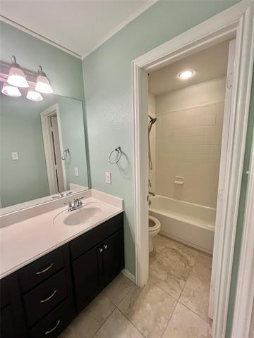 Building Photo - 9320 Liberty Crossing Dr
