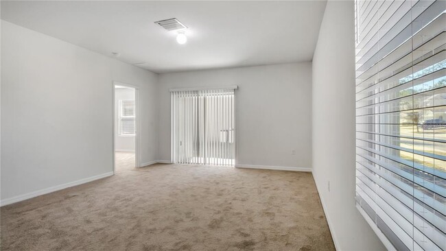 Building Photo - 3503 Diamond Leaf Ct