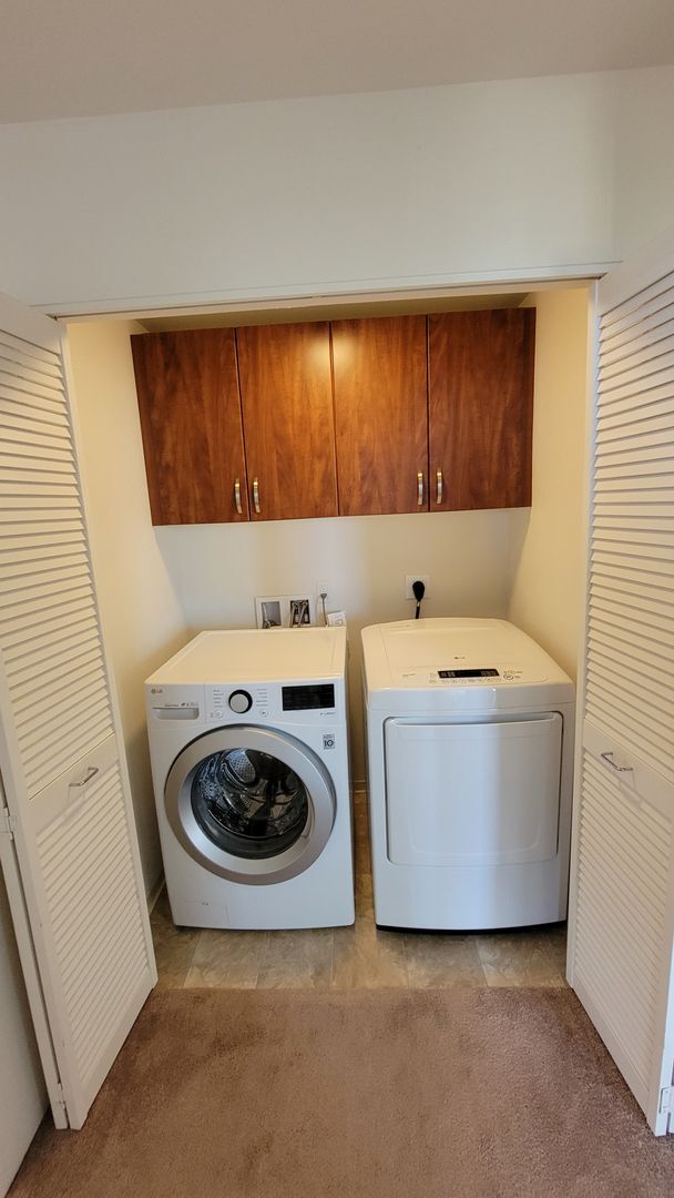 Building Photo - Kahiwelo at Makakilo 3 bedroom home for rent
