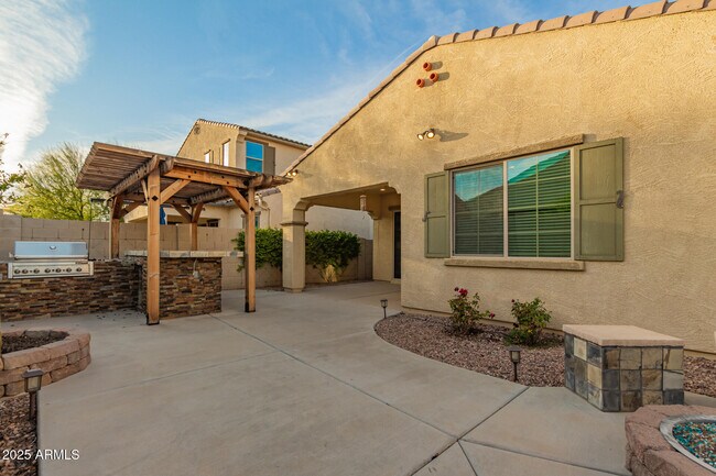 Building Photo - 2891 Citrus Way