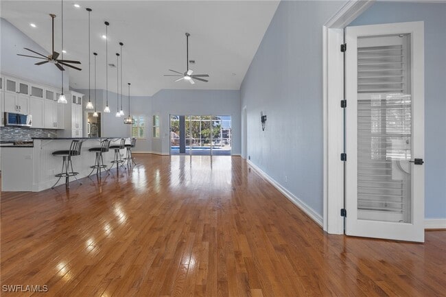 Building Photo - 5328 Mayfair Ct