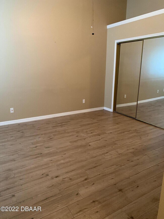 Building Photo - 942 Bakewell Ct