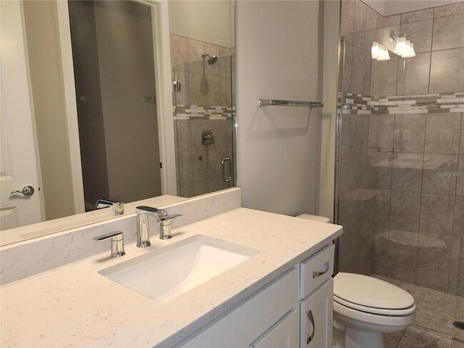 Building Photo - 14536 Eagle Branch Dr