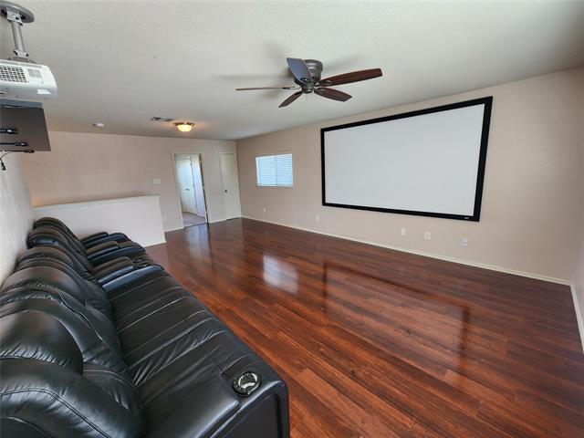 Building Photo - 5709 Valley Stream Way