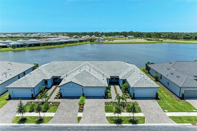 Building Photo - 14672 Misty Pond Lp