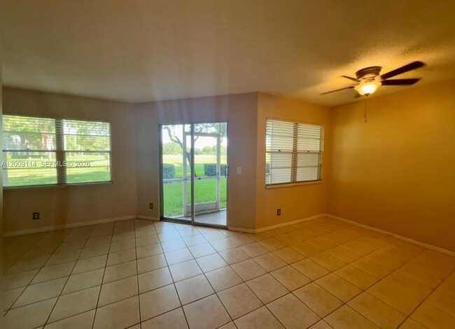 Building Photo - 12800 SW 7th Ct
