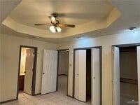 Building Photo - 4705 Savannah Dr