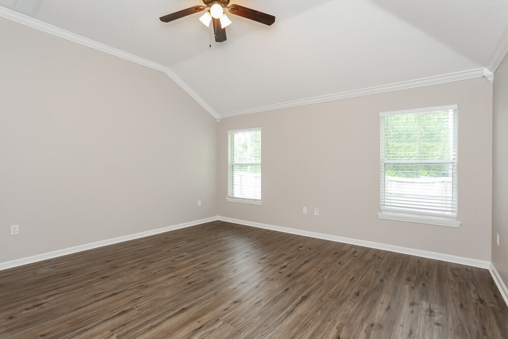 Building Photo - 3168 Tower Oaks Dr