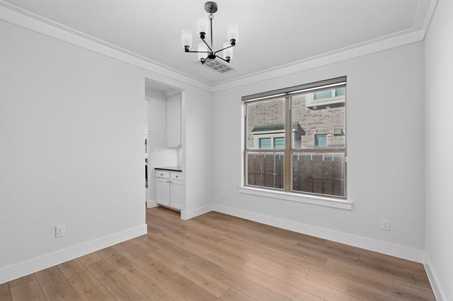 Building Photo - 769 Meandering Ln