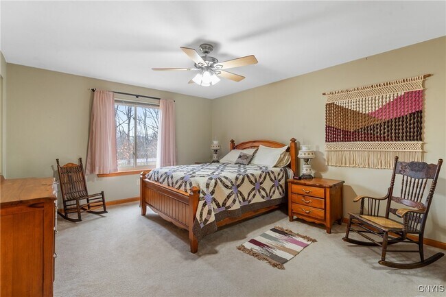 Building Photo - 8614 Wrenwood Cir