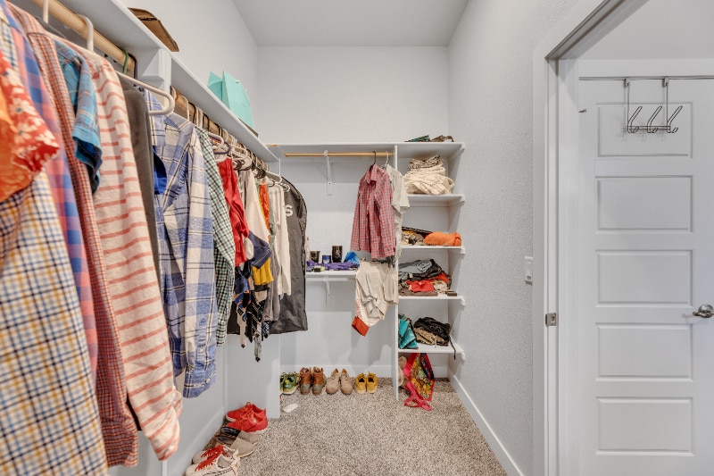 Building Photo - 216 Staffs Way