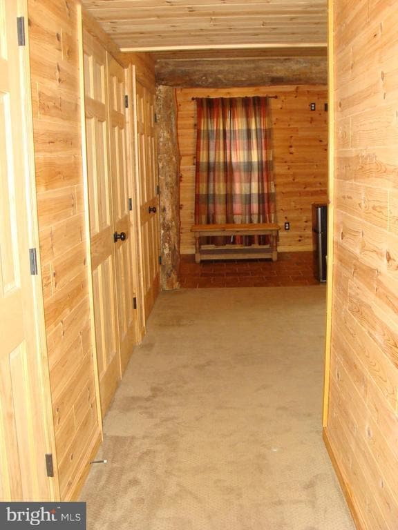Building Photo - 6180 Newton Ln