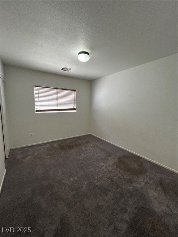 Building Photo - 6581 Sunset Pines St