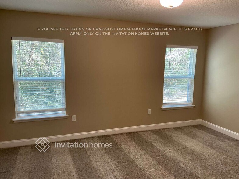 Building Photo - 161 Sawmill Landing Dr