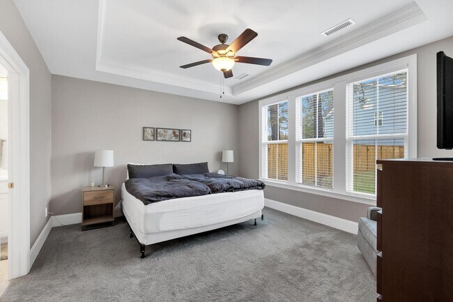 Building Photo - Wyndwater Home Available!