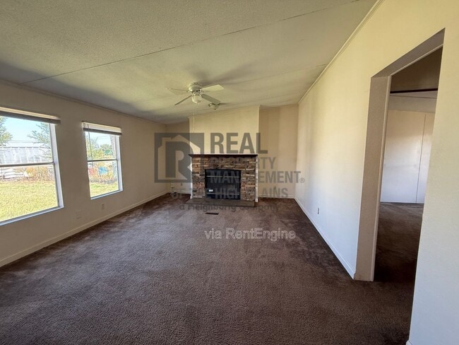 Building Photo - 7900 Upton Rd