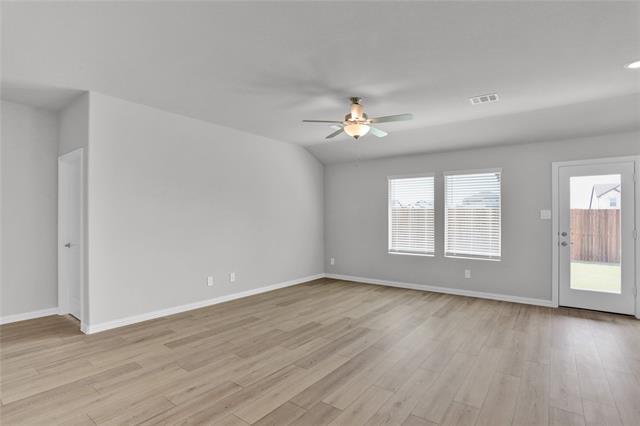 Building Photo - 115 Whitlow Dr