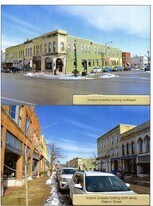 Building Photo - 108 Scott St