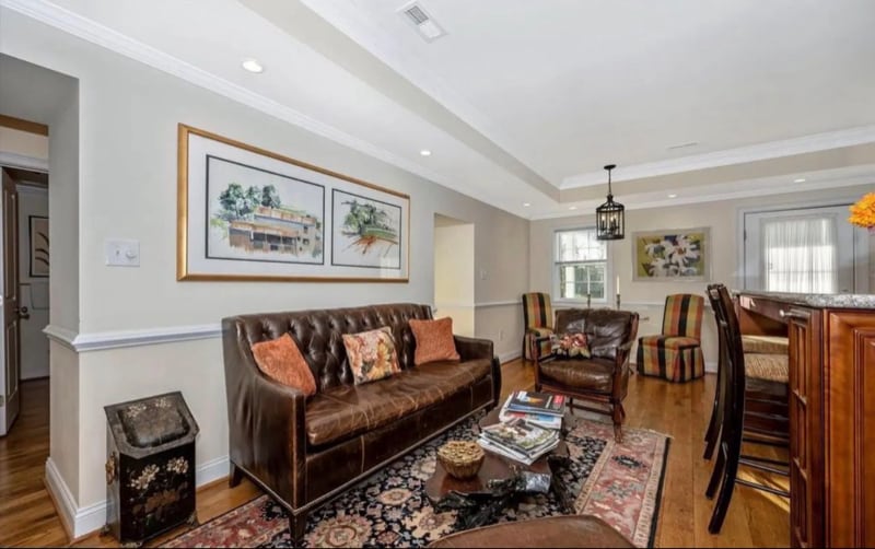 Building Photo - 16628 National Pike