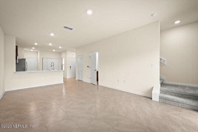 Building Photo - 7814 Echo Springs Rd