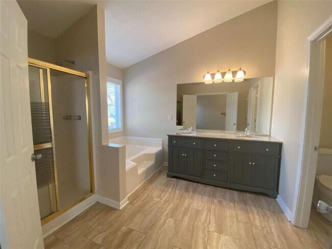 Building Photo - 1705 Westfield Ct NW