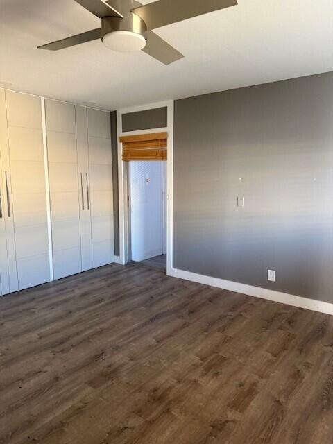 Building Photo - 414 Brittany Dr