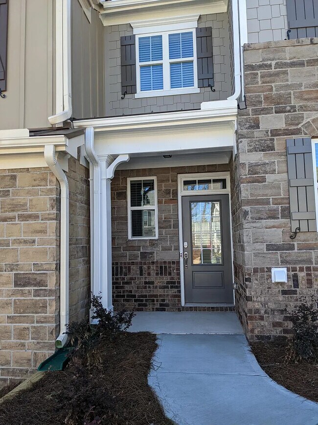 Building Photo - 2750 Kimblewick Ct