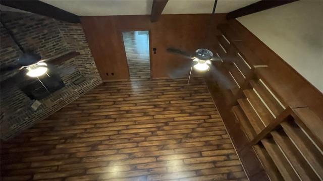 Building Photo - 7213 Tumbleweed Ct