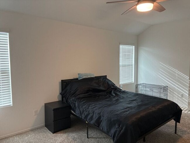 Building Photo - COMING SOON! Beautiful 4BR 3BA w/ Fenced Backyard • Private Yard• Attached Garage in Siena