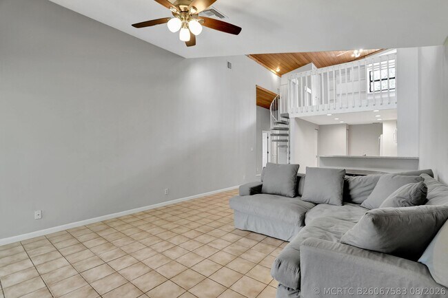 Building Photo - 22312 Whistling Pines Ln