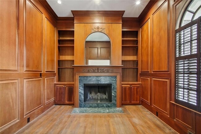 Building Photo - 2770 Carmon on Wesley NW