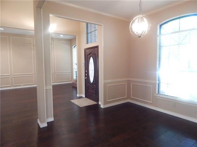 Building Photo - 4208 Meadowdale Dr