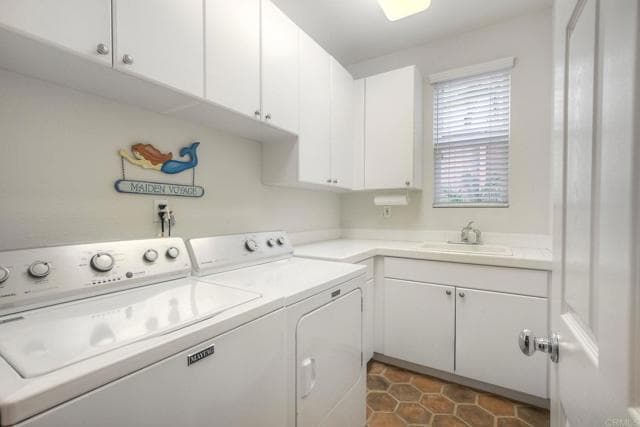 Building Photo - 688 Cypress Hills Dr