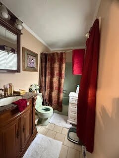 Building Photo - 3924 Gladman Way