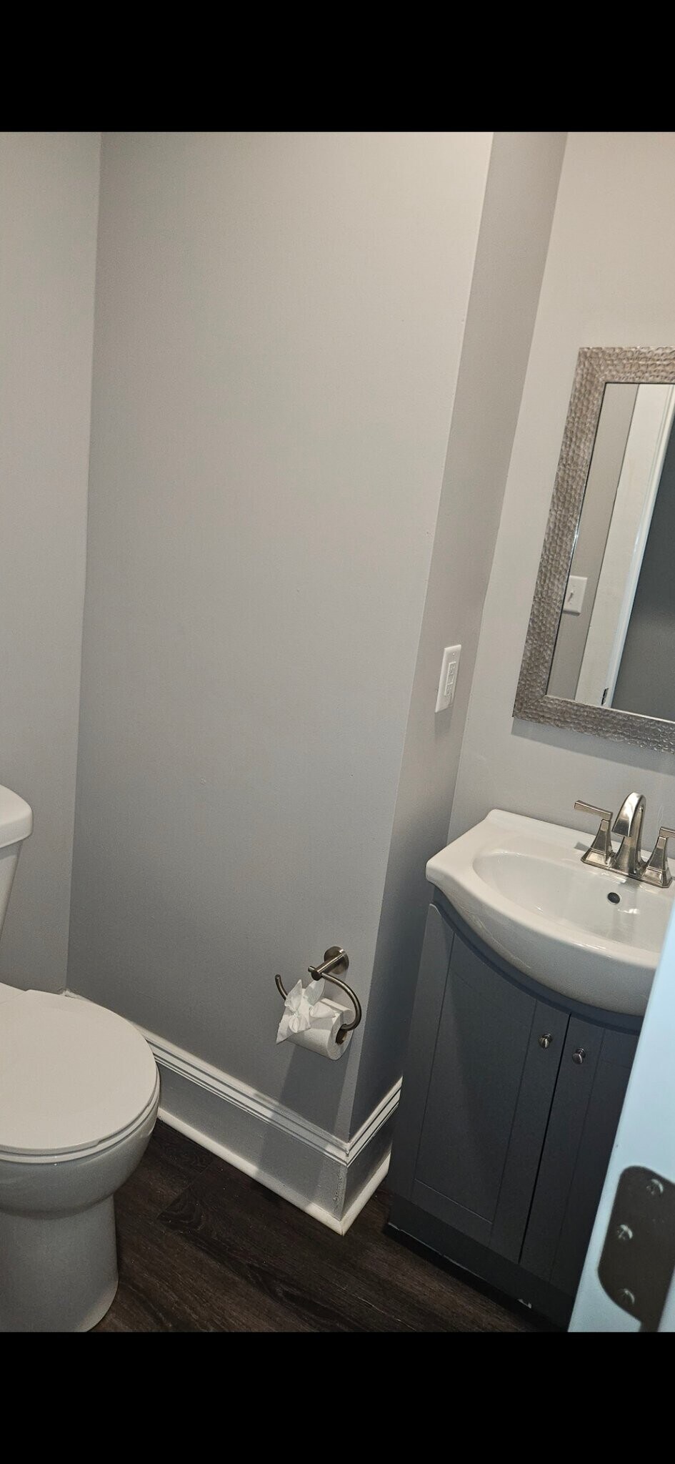 Building Photo - 960 S Ohio Ave