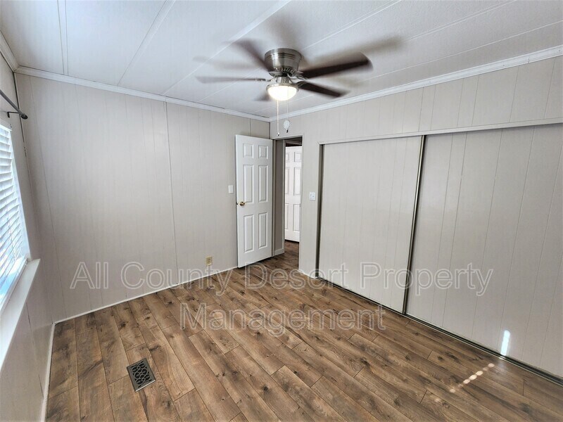 Building Photo - 33860 Westchester Dr