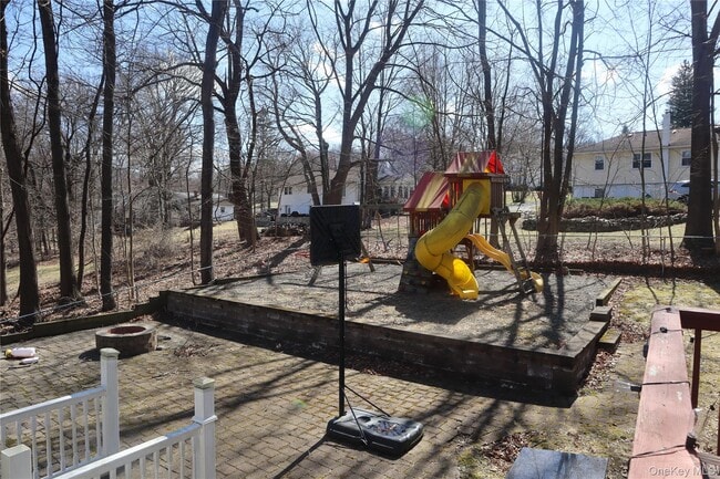 Building Photo - 55 Oakland Ave