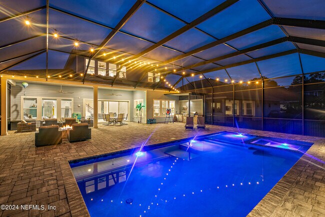 Building Photo - 452 Quail Vista Dr