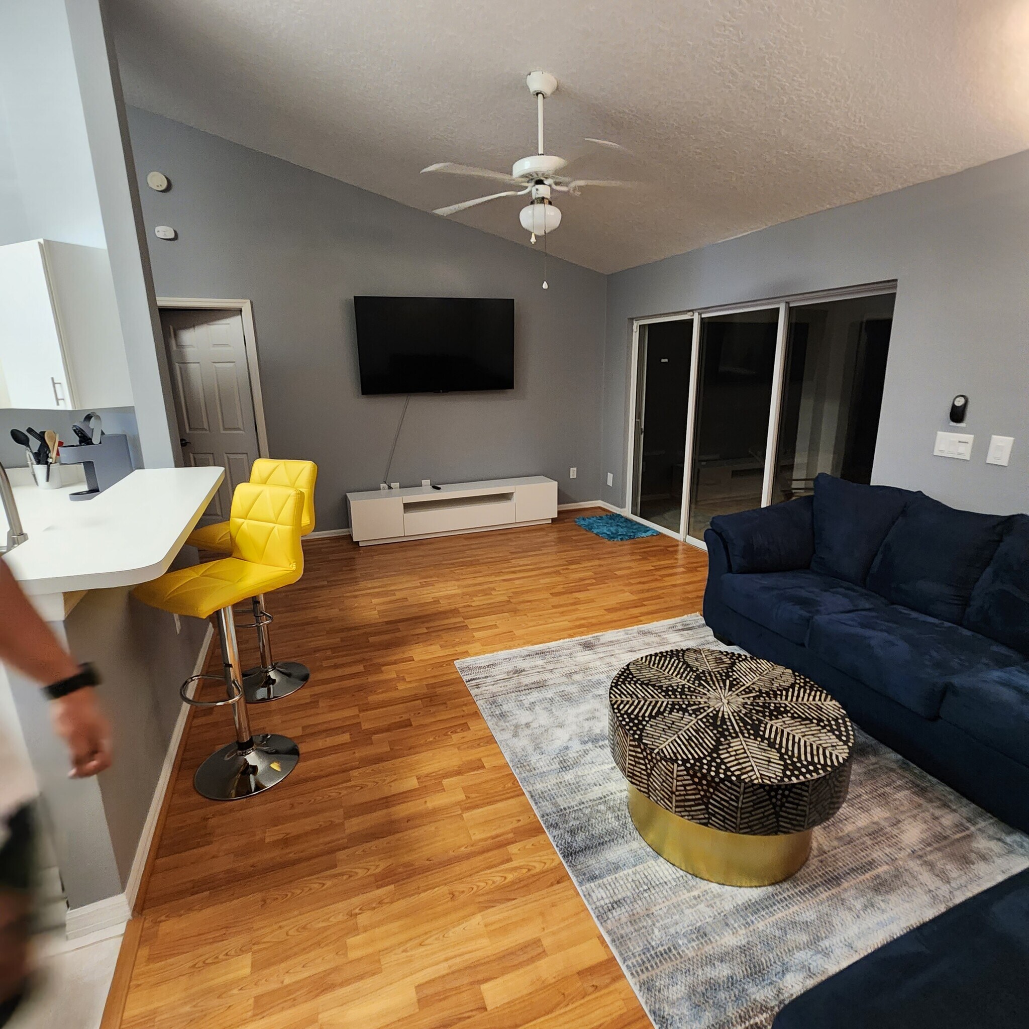 Building Photo - 155 Sela Ct