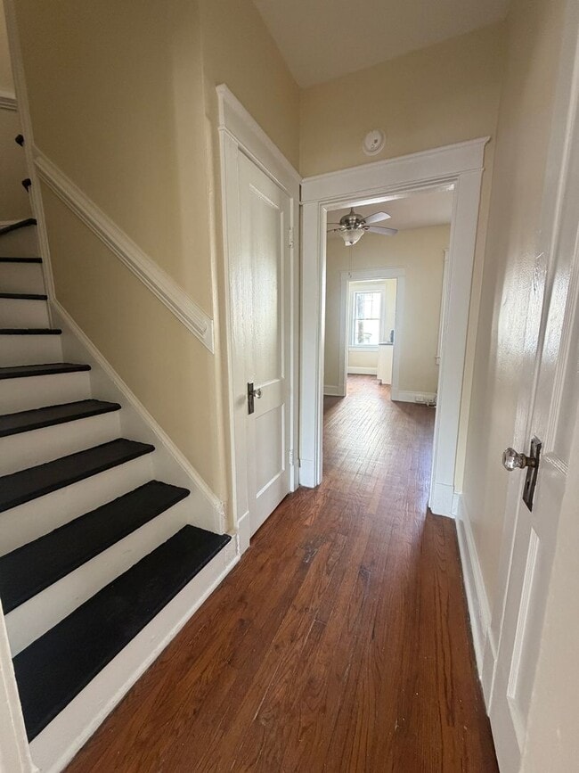 Building Photo - Beautiful brick two-story townhome