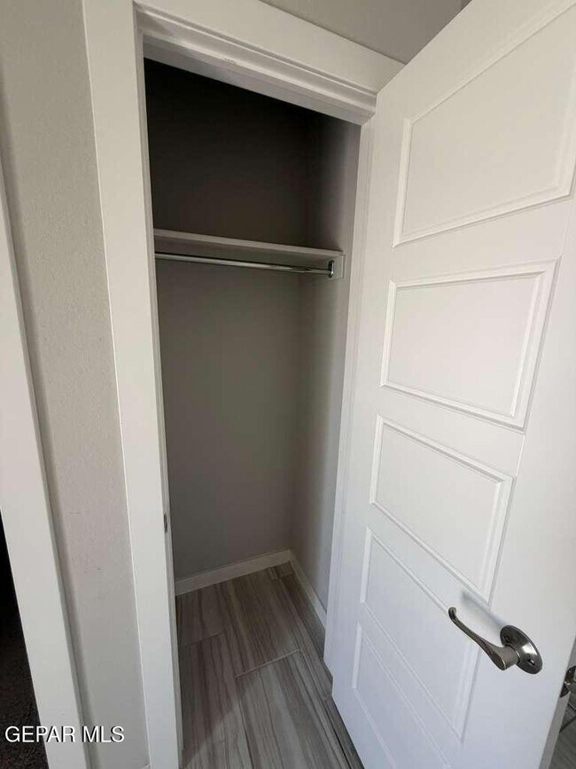 Building Photo - 10128 Prairie Flax Dr