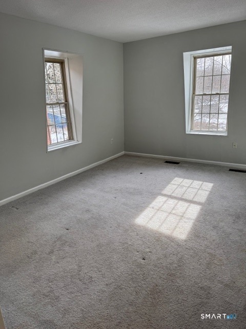 Building Photo - 1 Russell St