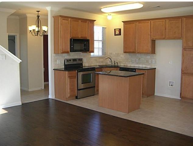 Building Photo - 1102 Bethel School Ct