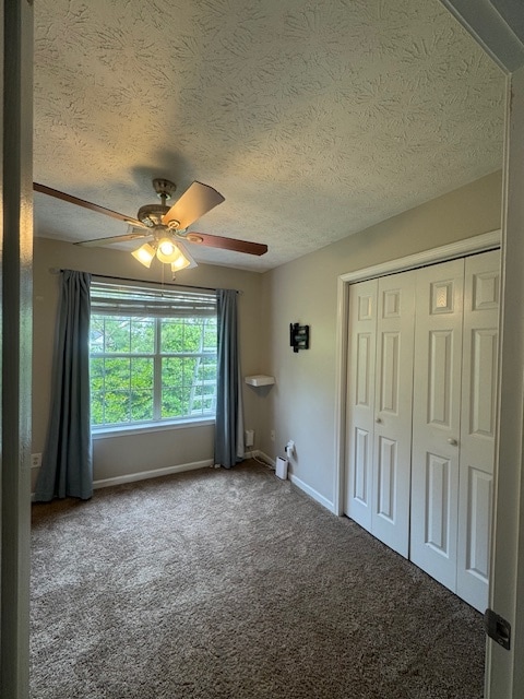 Building Photo - 945 Lochwolde Ln