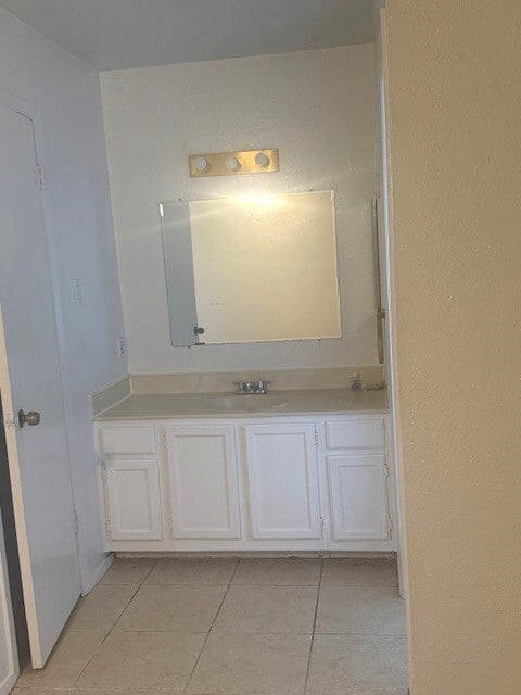 Building Photo - 10303 Paintbrush Ln